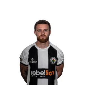 Gav's Here For The Top Flight!